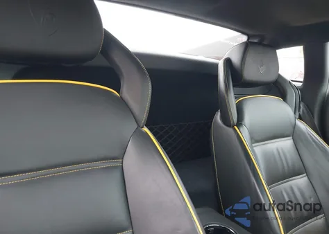 1920 Garage Location Unk from USA, damaged, VIN ZHWGU12T96LA02850